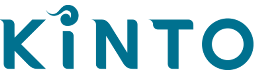 KINTOLOGO.png
