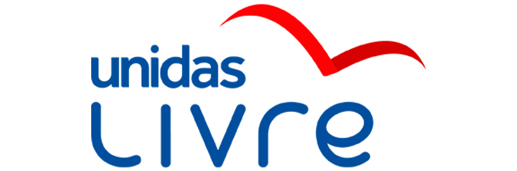 Sem-Titulo-1_0000_Unidas-Livre.png