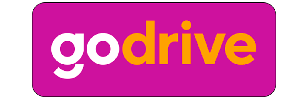 godrive.png