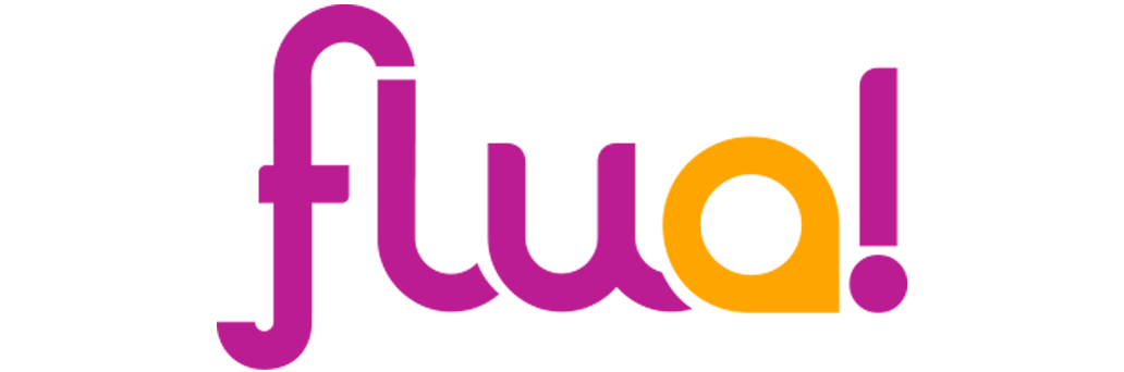 logo-1.png