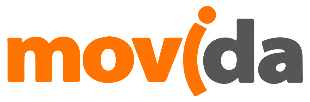 logo-movida-17.png
