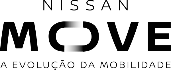 move-logo (1)