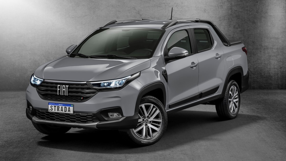 Fiat-Strada-Volcano-2023-2-foto-Stellantis