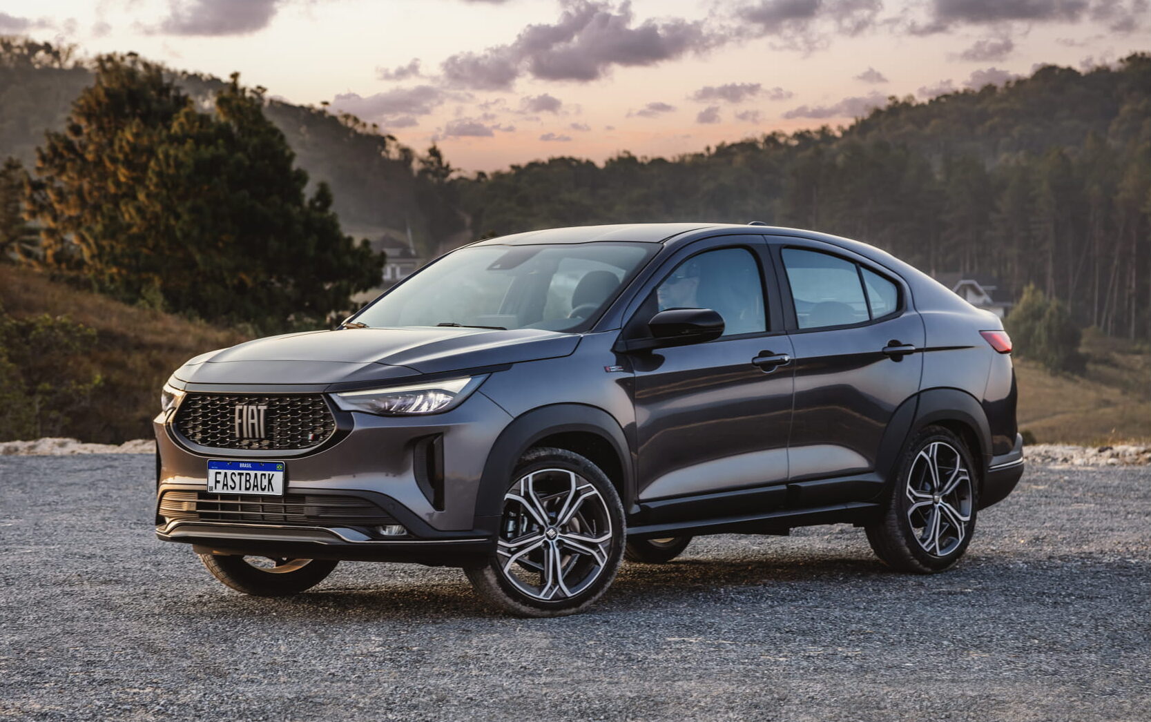 fiat-fastback-divulgacao