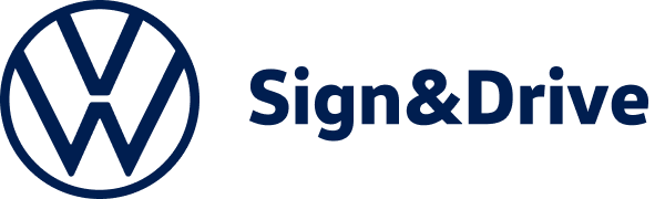 sign-drive-logo-50414396f35da450dce3