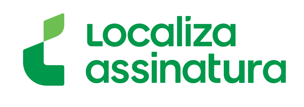 Logomarca.Assinatura.Positivo.CMYK